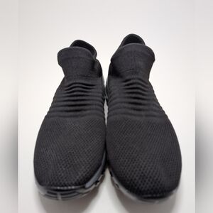 Hypersoft Hyperboost Slip-On Air-Cushioned Shoes Sneakers Womens Size 8